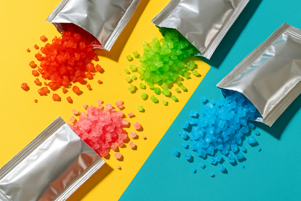Pop Rocks Still Slap: A Nostalgia Candy Field Guide