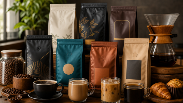 Comparing Popular Coffee Brands: Flavor, Price, and Freshness for 2026 Shoppers