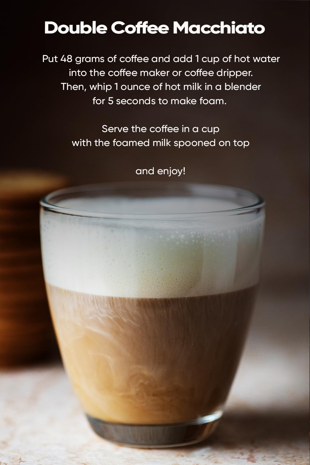 Cafe 1820 gourmet-coffee-experience invites discerning palates to explore rich nuances.