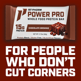 Gluten-free label emphasizes carefree snacking.