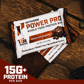On-the-go snack paired with coffee or fruit.