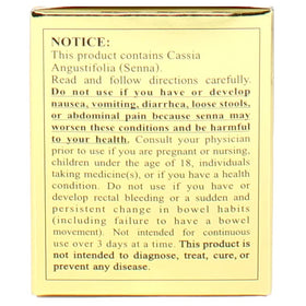 3 Ballerina Ginseng Tea USA packaging signaling quality and careful processing.