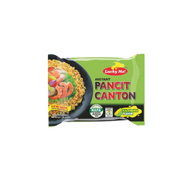 365 Asian Store pancit canton hot chili variety ready to spice up weeknight meals