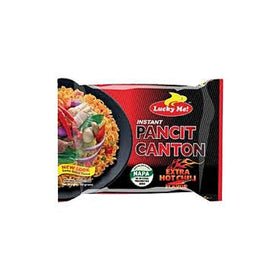 365 Asian Store pancit canton serving idea bowl visual for quick family meals