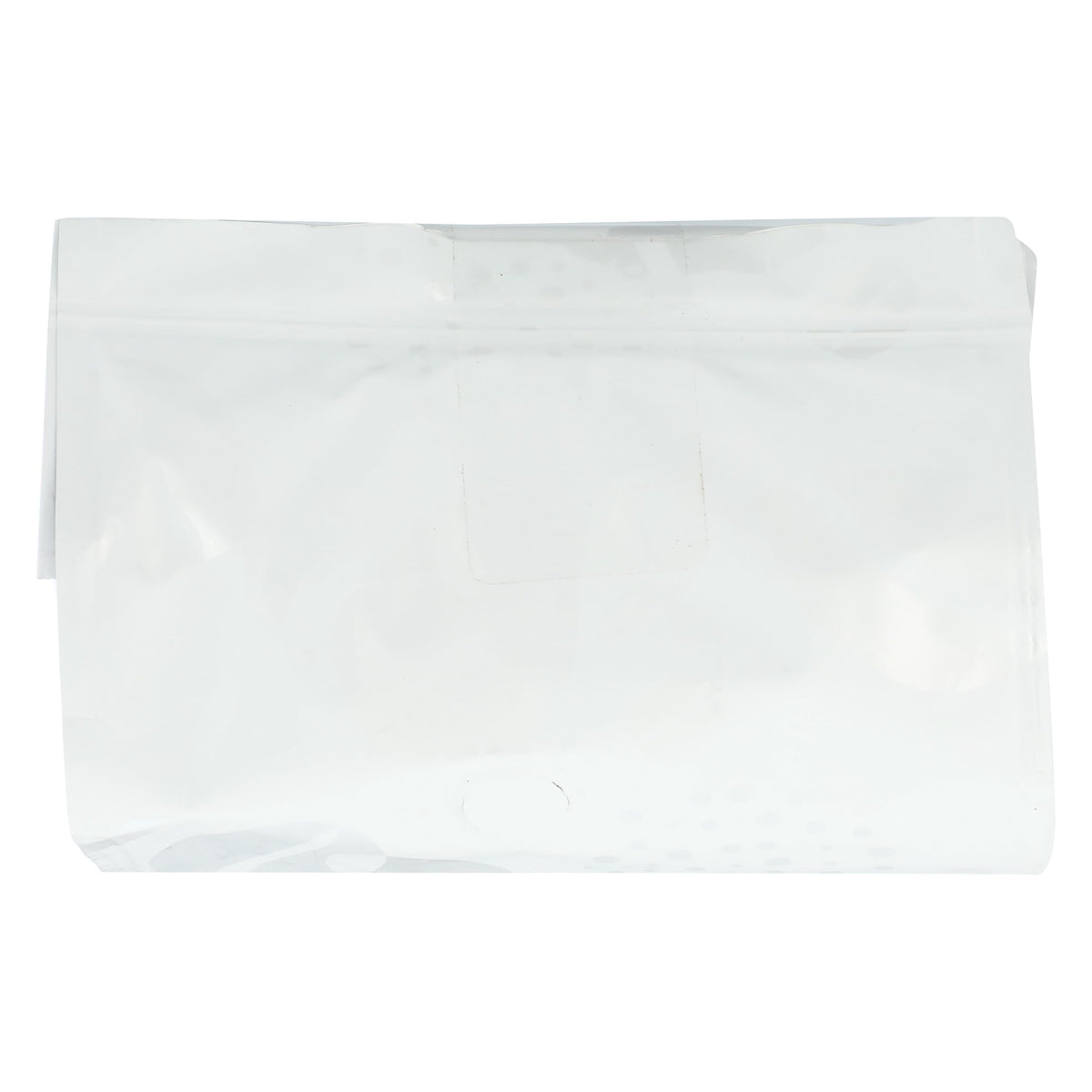 365 by Whole Foods Island Blend steaming cup with inviting aroma and medium-light roast