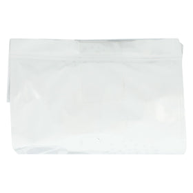 365 by Whole Foods Island Blend steaming cup with inviting aroma and medium-light roast