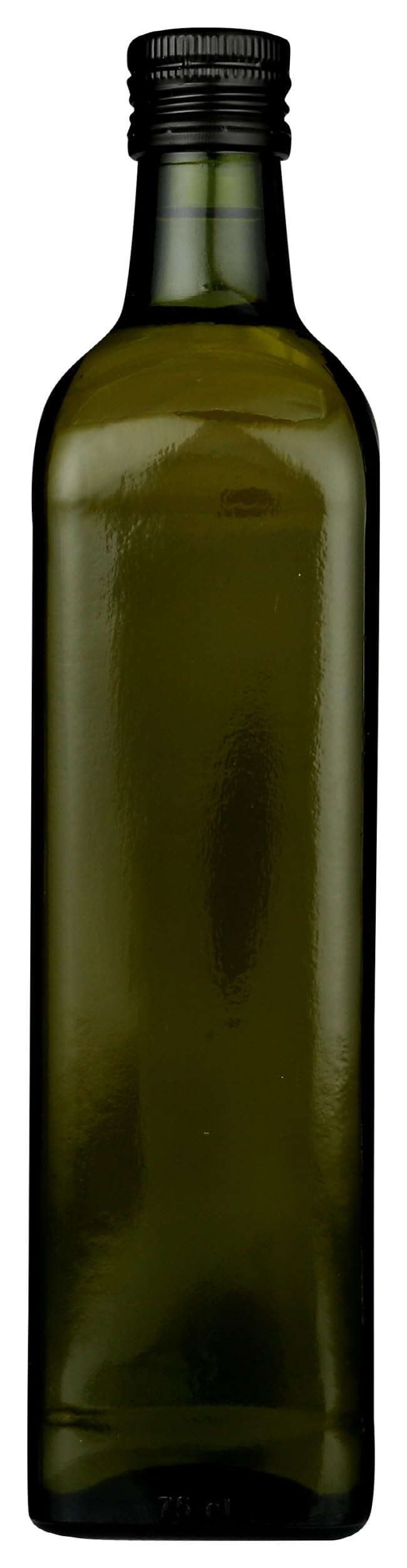 Cooking with 365 by Whole Foods Market avocado oil in a skillet