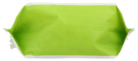 365 by Whole Foods Market almonds offer a clean, convenient snack with no artificial additives