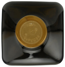 365 by Whole Foods Market olive oil pour spout, smooth finish for easy drizzling