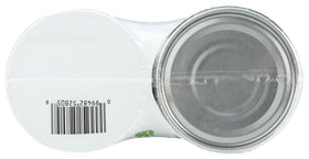 365 by Whole Foods Market Skipjack tuna multipack displayed, everyday pantry staple.