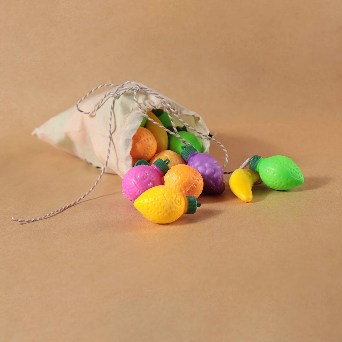4YoreElves party favors and bulk candy packs for events