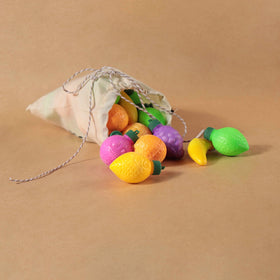 4YoreElves party favors and bulk candy packs for events
