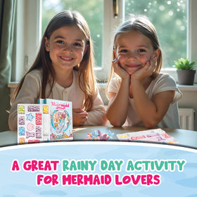 4YoreElves seashell pendant highlights nautical bracelet designs.