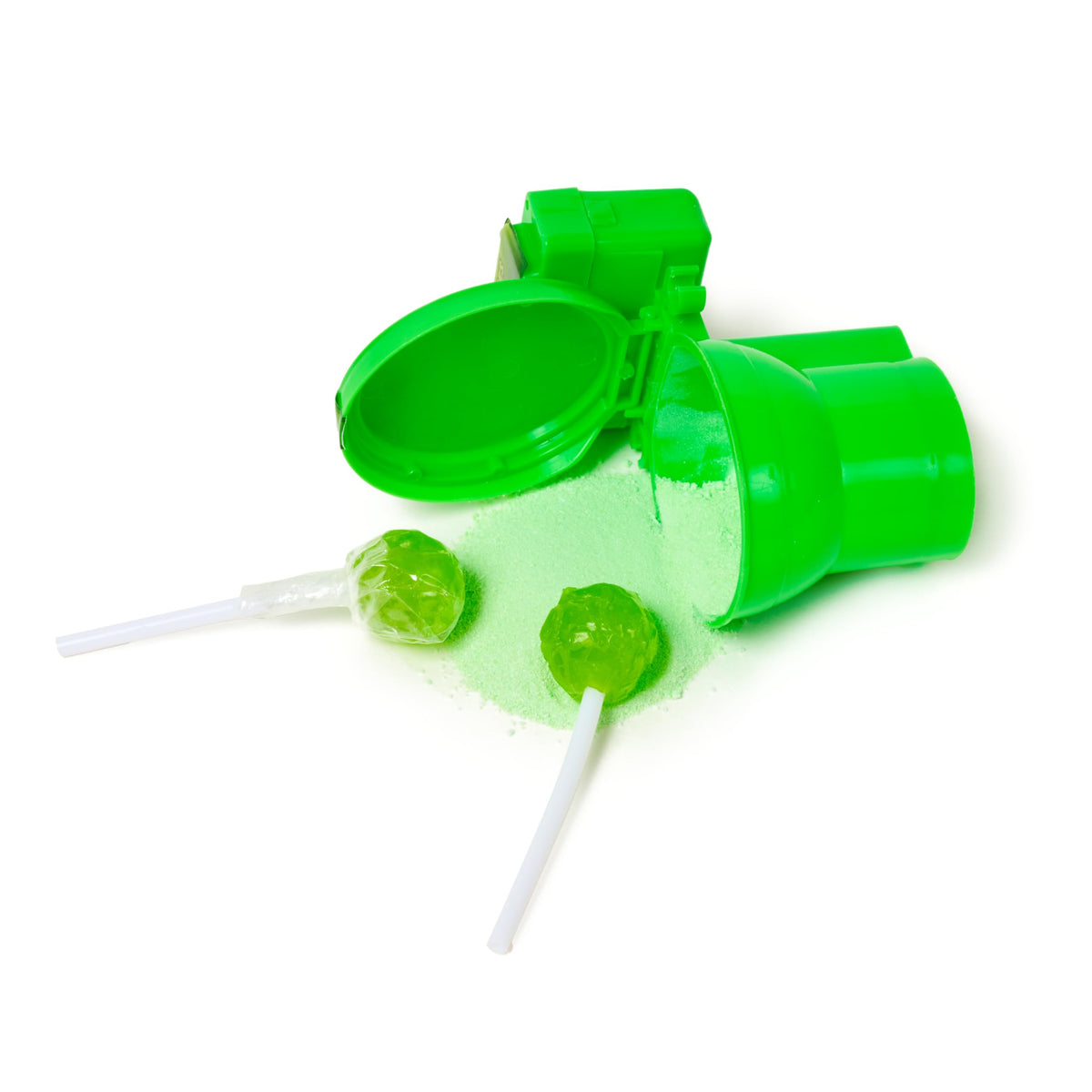 4YoreElves bulk-display-box emphasizes party-friendly packaging.