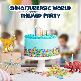 4YoreElves tyrannosaurus pendant bracelet appeals to dino fans