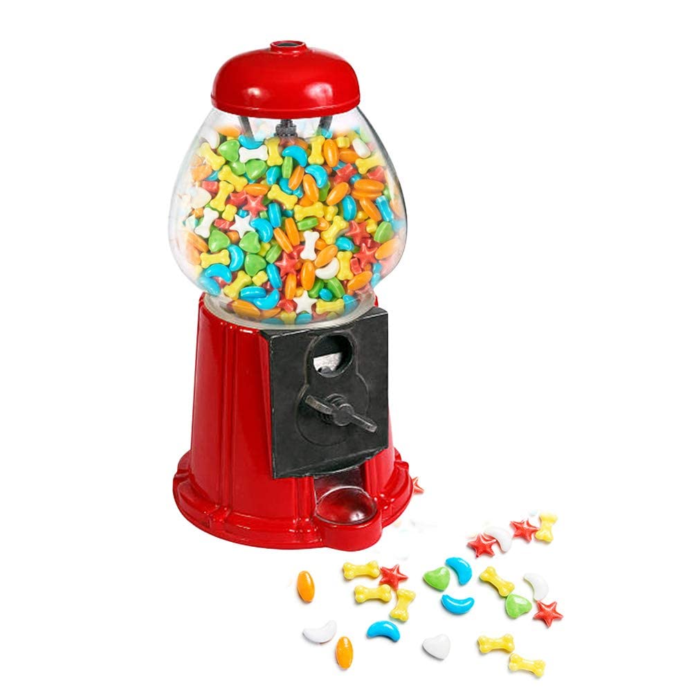 4YoreElves Wee Winkers bulk bag seal preserving freshness.