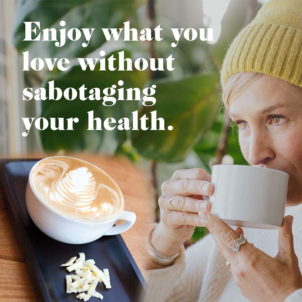 5 Sparrows women-owned brand supports shelters with every purchase