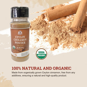 52usa cinnamon powder trio pack highlights convenient three-pack for everyday cooking