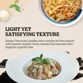 52USA Noodles in soup bowl: absorbs broth flavors for comforting bowls.