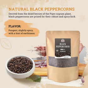 52USA salt grains closeup coarse texture ideal for seasoning