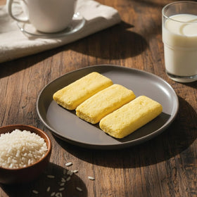 56% MILK CLASSIC 24ct 2-pack, perfect for sharing or gifting.