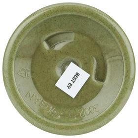 Kitchen scene showing small-batch crafted 88 Acres pumpkin seed butter