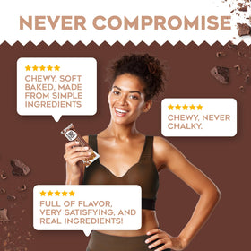 88 Acres on-the-go snack pack ideal for lunchboxes and hikes.