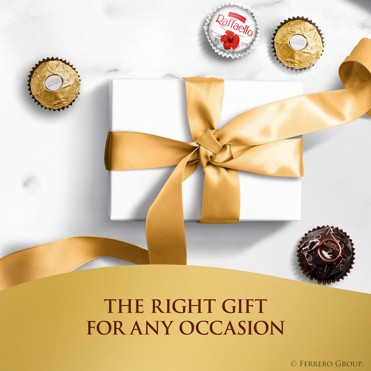 Rondnoir dark chocolate morsel with glossy shell.