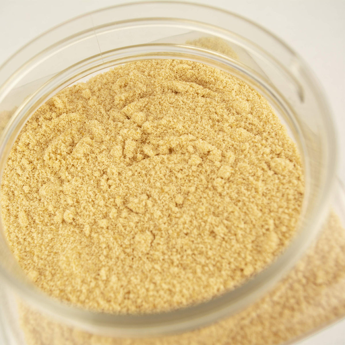 Pancakes or cereals with A&A Maple Sugar for natural sweetness.