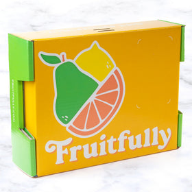 Personalized message option at checkout for the Get Well Soon basket