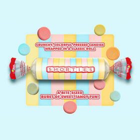 A Great Surprise classroom rewards-friendly candy mix for teachers