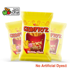 A Great Surprise candy mix for pinatas suitable for festive treats