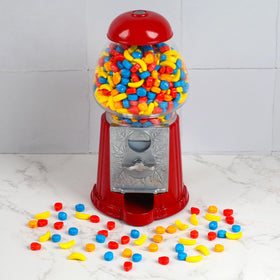 A Great Surprise kosher-confirmed candies repackaged in allergen-aware facility