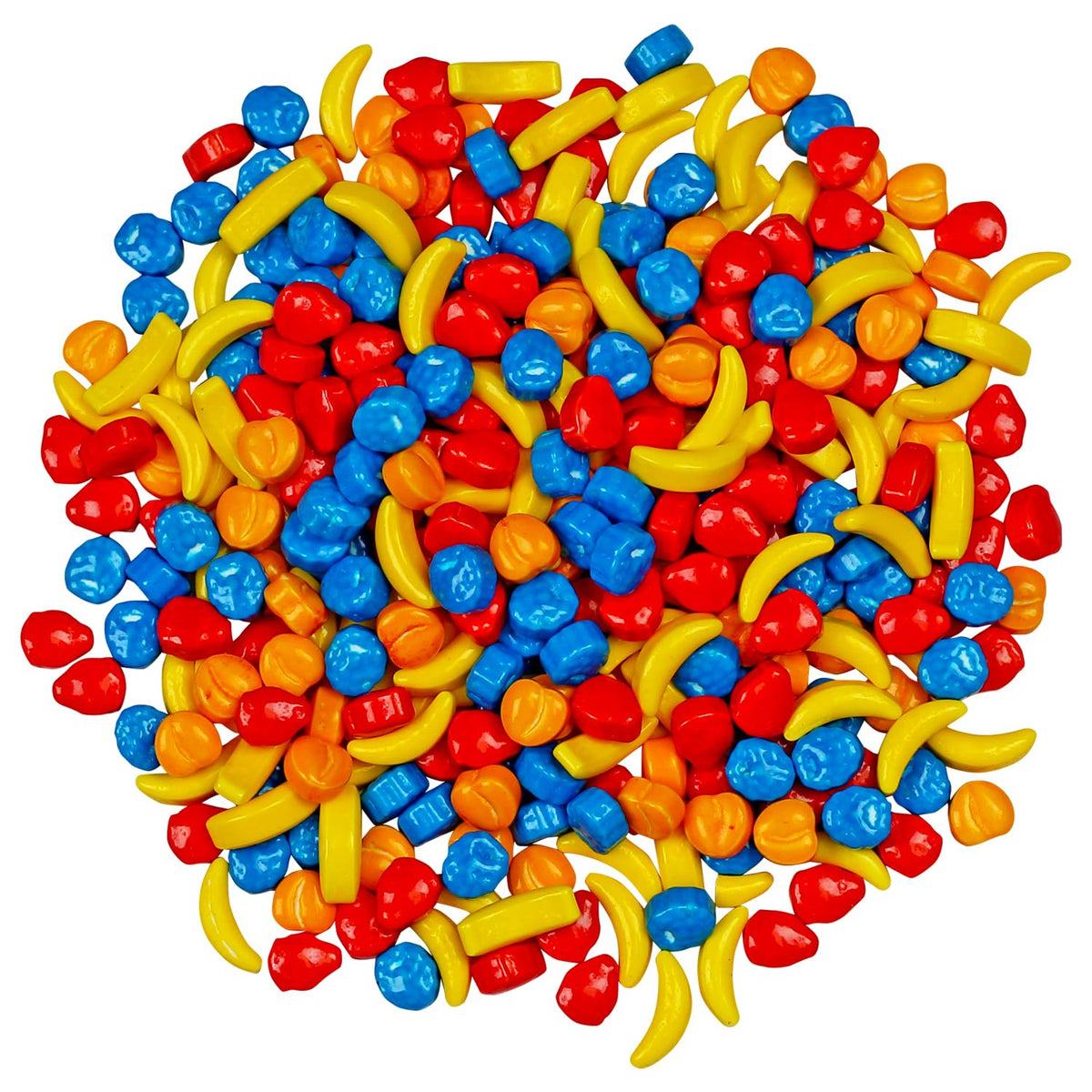 A Great Surprise perfect party favors for candy buffets and events