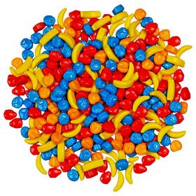 A Great Surprise perfect party favors for candy buffets and events