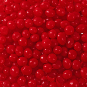 A Great Surprise Red Cinnamon Imperials for candy machine refills