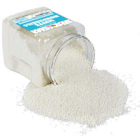 A Great Surprise kosher gluten free sprinkles for inclusive desserts