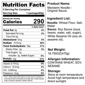 A-SHA vegan ingredients close-up highlights plant-based base.