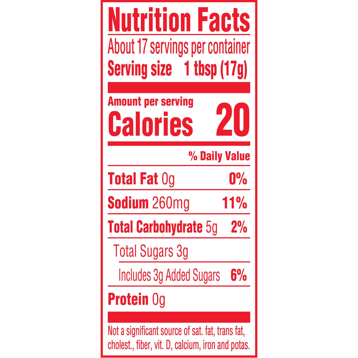 A.1 Bold & Spicy Sauce four-pack display highlighting value.