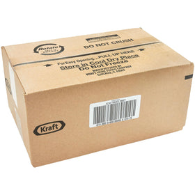 A1 Original Sauce supporting versatile use in cafeterias and concessions.
