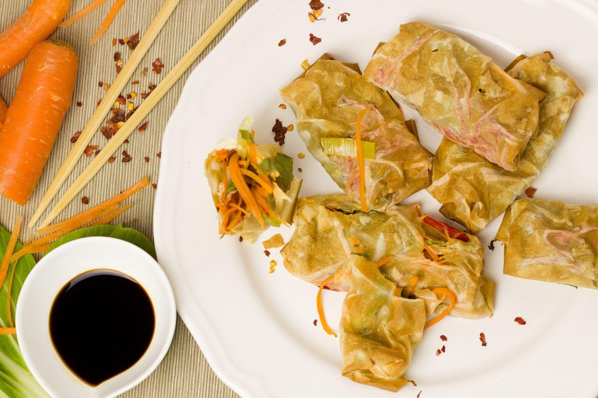 ABC Indonesian Sweet Soy Sauce close-up emphasizes deep color perfect for sushi seasoning.
