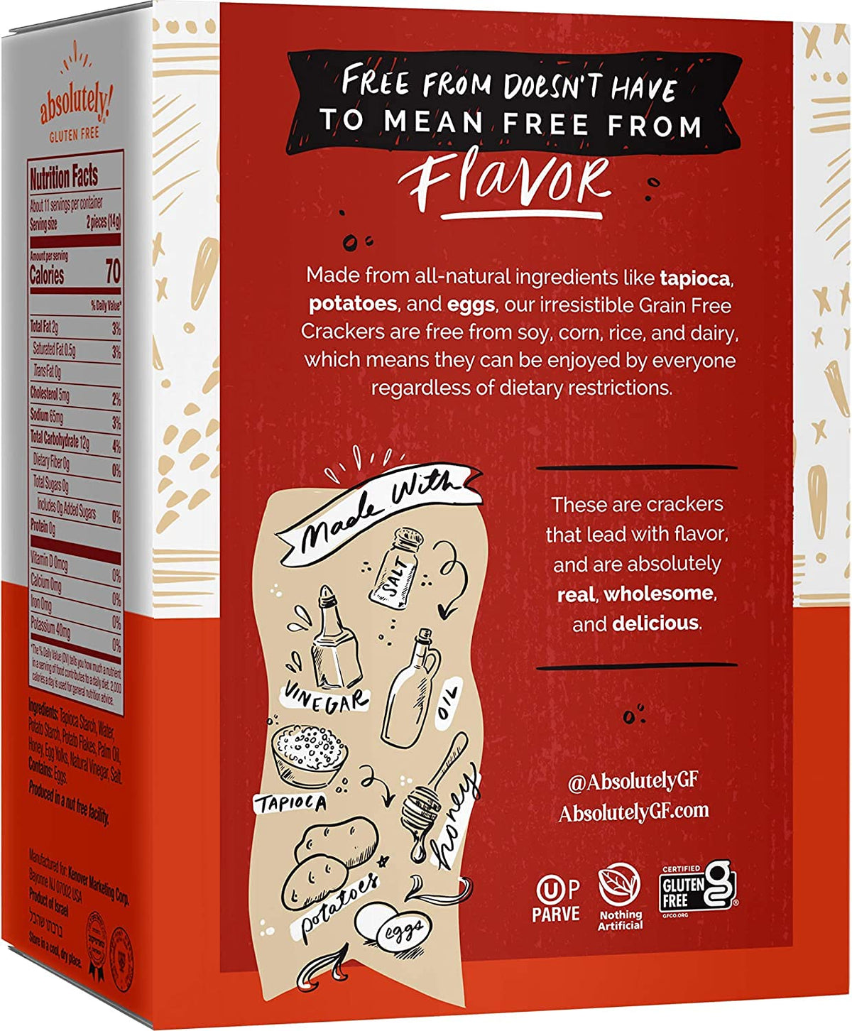 Cheese pairing ideas with gluten-free flatbread crackers.