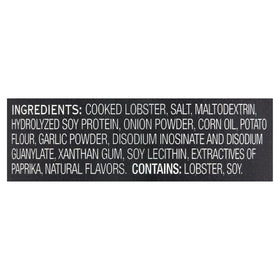 Accpo Better Than Bouillon shelf shot signals grocery trusted brand