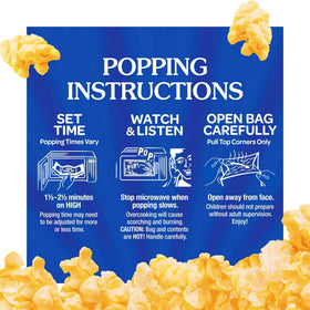ACT II packaging boxes display for easy office or home use