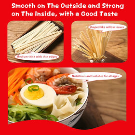 AFCIILAU noodles stir-fry with vegetables for a tasty meal.