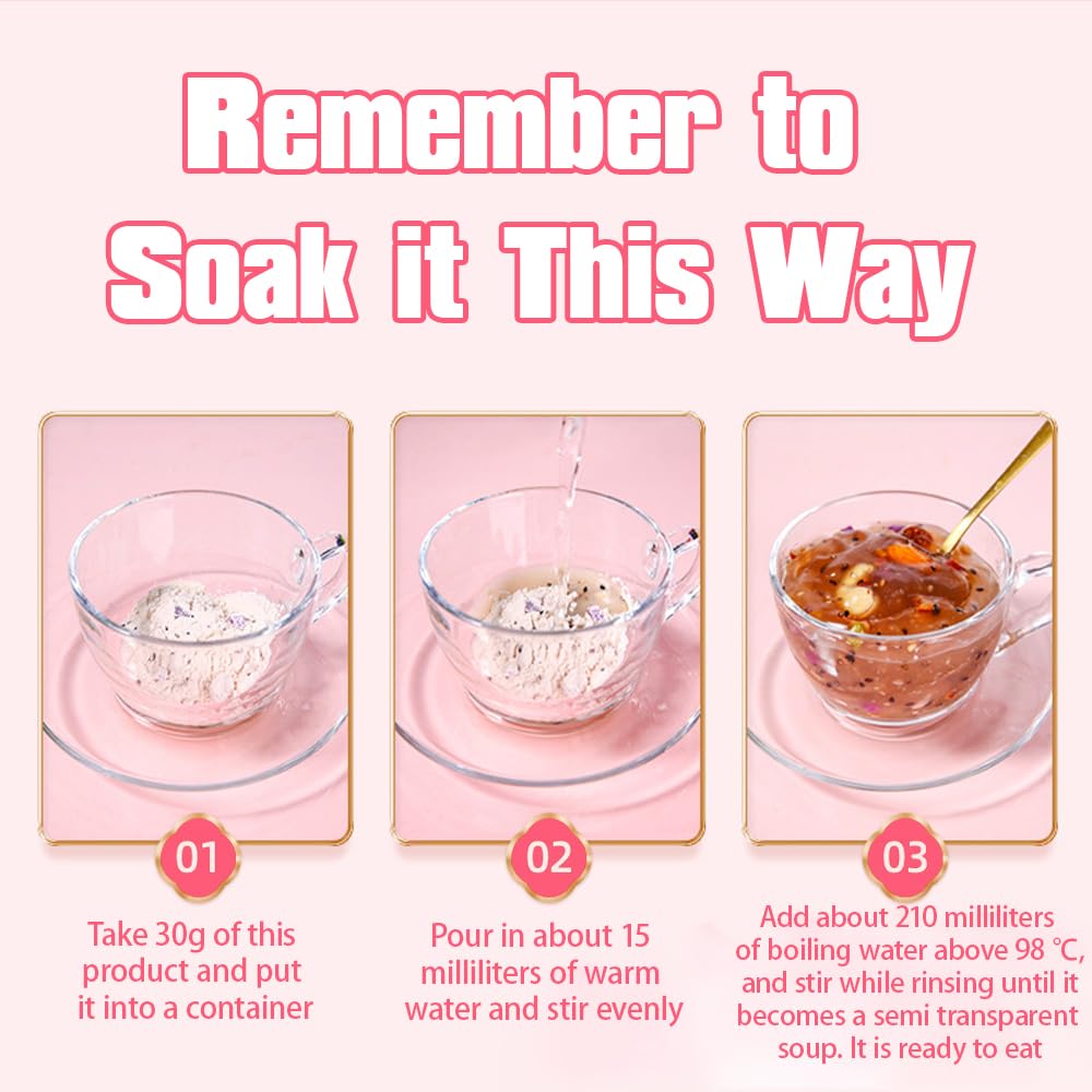 AFCIILAU yogurt-milk-baking ideas for lotus flavor