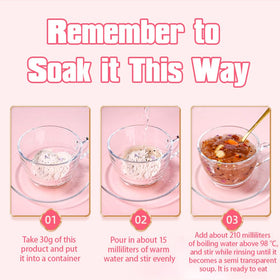 AFCIILAU yogurt-milk-baking ideas for lotus flavor