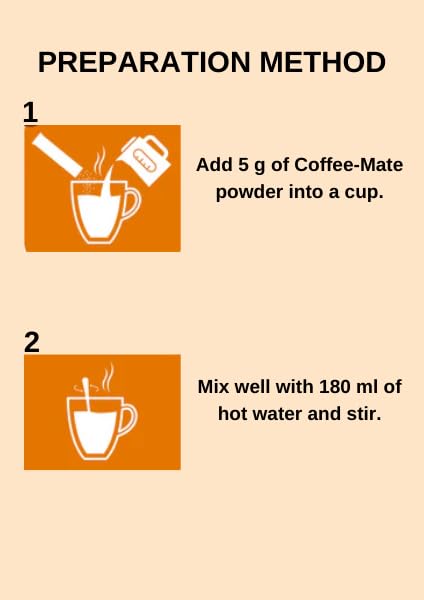 Agade Coffee Delight Set spoon design showcased for easy stirring