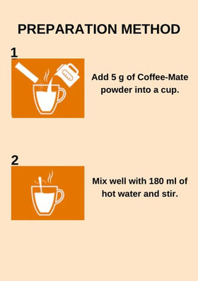 Agade Coffee Delight Set spoon design showcased for easy stirring