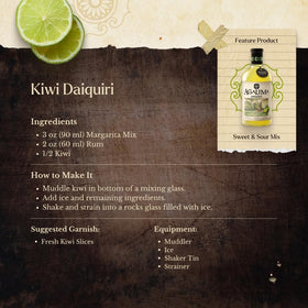 Sustainable fruit sourcing note behind the Agalima bottle emphasizes quality.